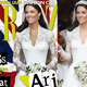Illustration for article titled emGrazia/em Fauxpologizes For Shrinking Kate Middletons Waist